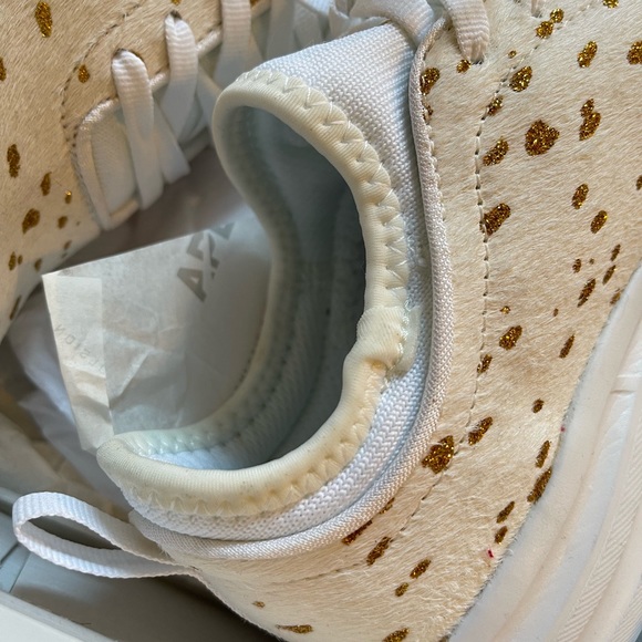 APL Techloom calf skin Lifestyle sneaker - Picture 8 of 10